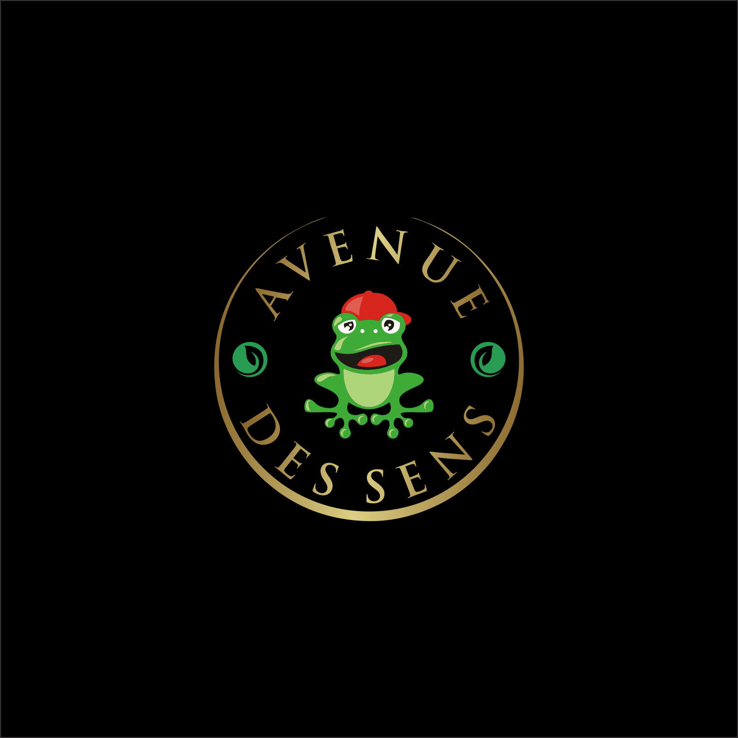 Logo Design by RAMESH VARYANI 2 for this project | Design #20152547