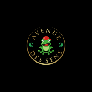 Logo-Design von RAMESH VARYANI 2 für dieses Projekt | Design: #20152547