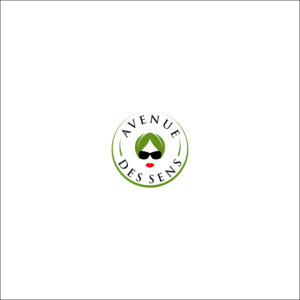 Logo-Design von RAMESH VARYANI 2 für dieses Projekt | Design: #20179186
