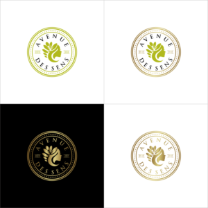 Logo-Design von RAMESH VARYANI 2 für dieses Projekt | Design: #20179628