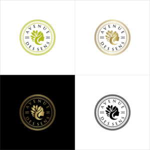 Logo-Design von RAMESH VARYANI 2 für dieses Projekt | Design: #20179828