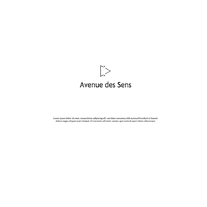 Logo-Design von shishir1 für dieses Projekt | Design: #20193786