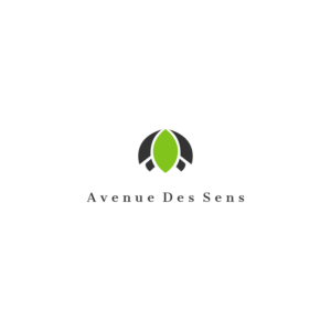 Logo Design by Galewolf