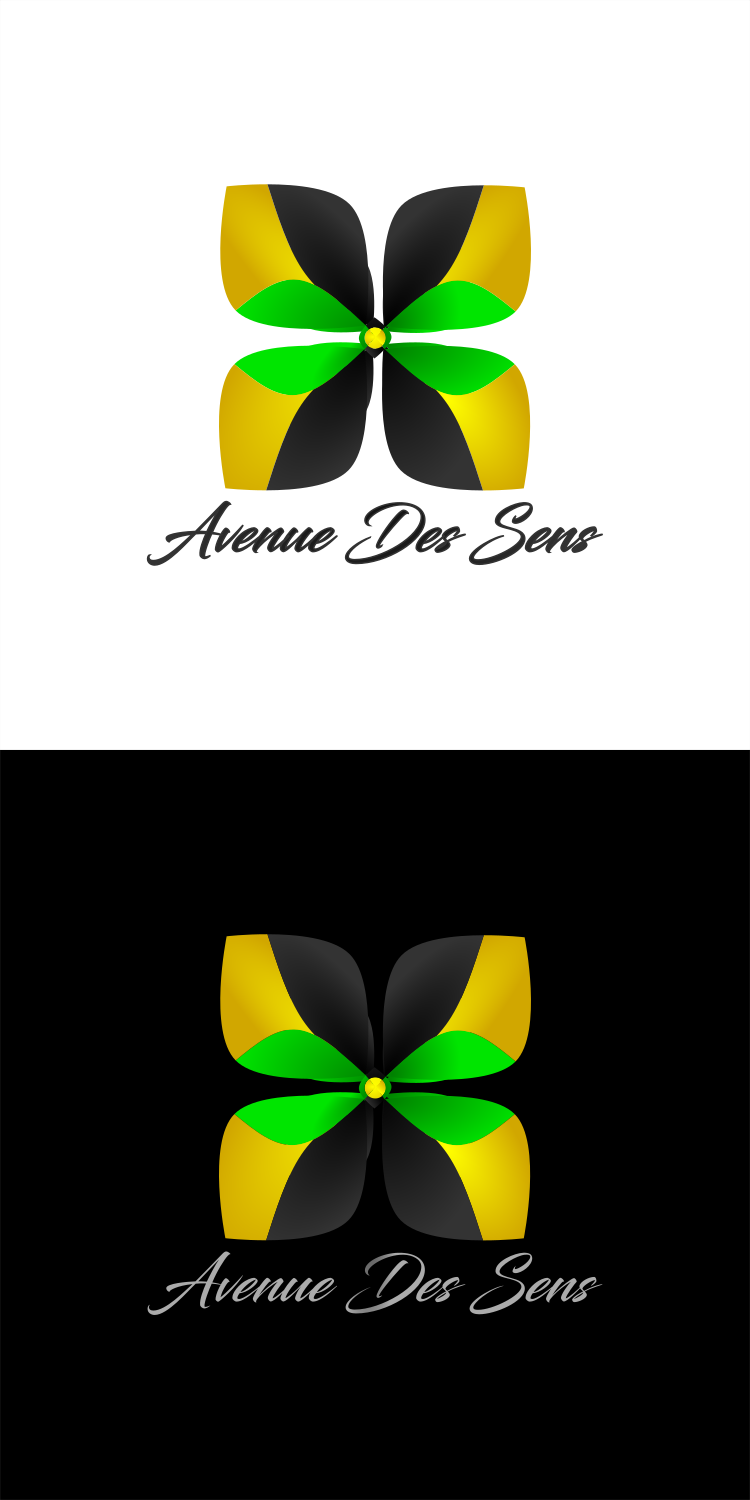 Logo Design by Florent 2 for this project | Design #20192975