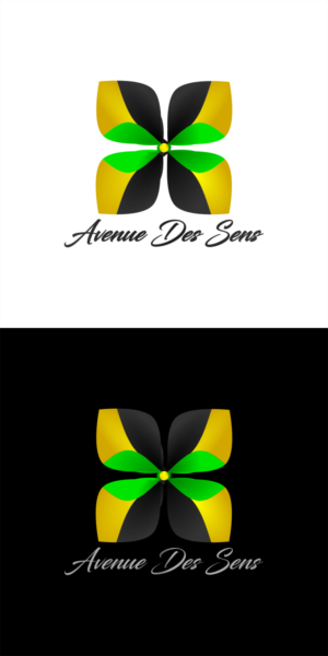 Logo-Design von Florent 2 für dieses Projekt | Design: #20192975