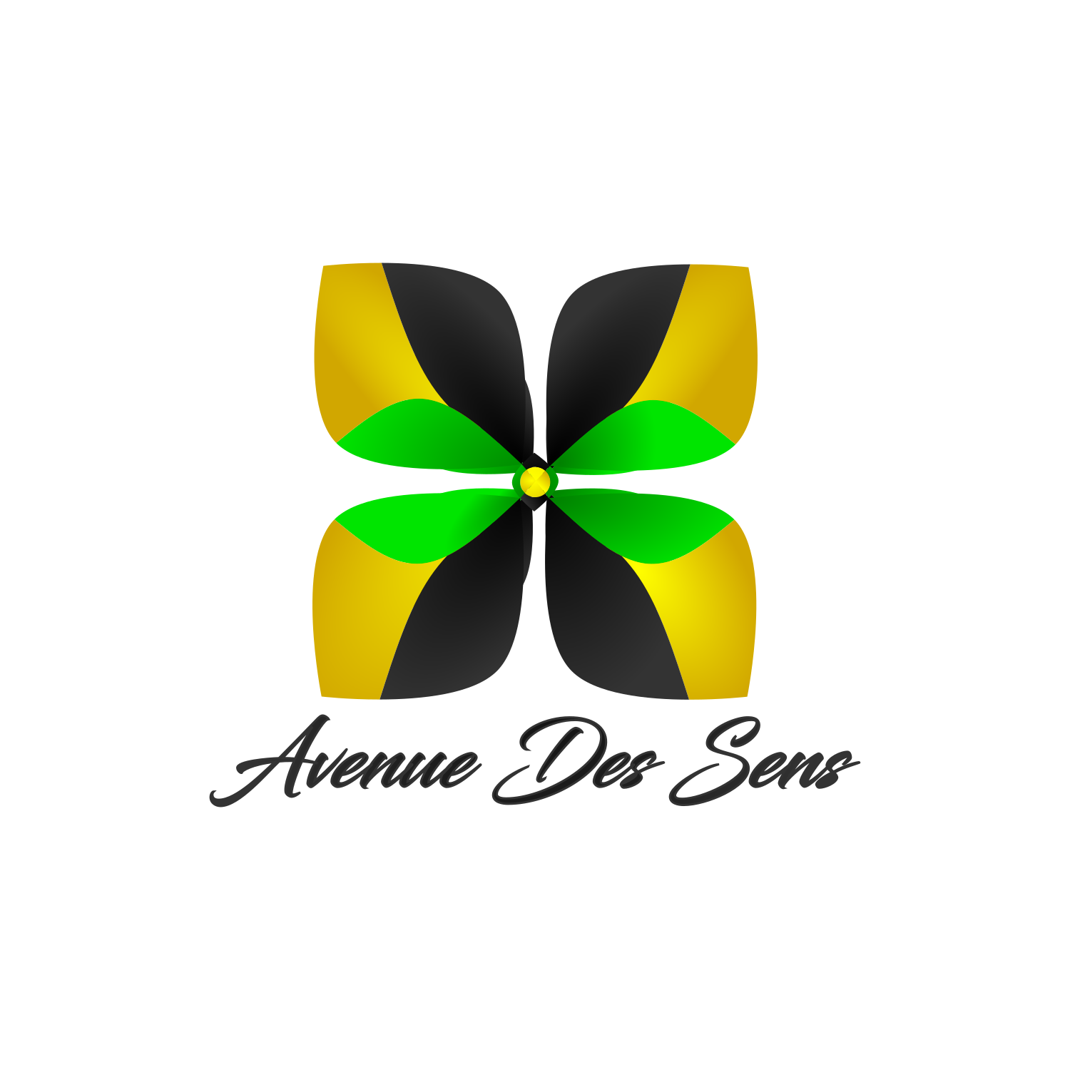 Logo Design by Florent 2 for this project | Design #20192976