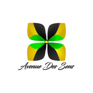 Logo-Design von Florent 2 für dieses Projekt | Design: #20192976