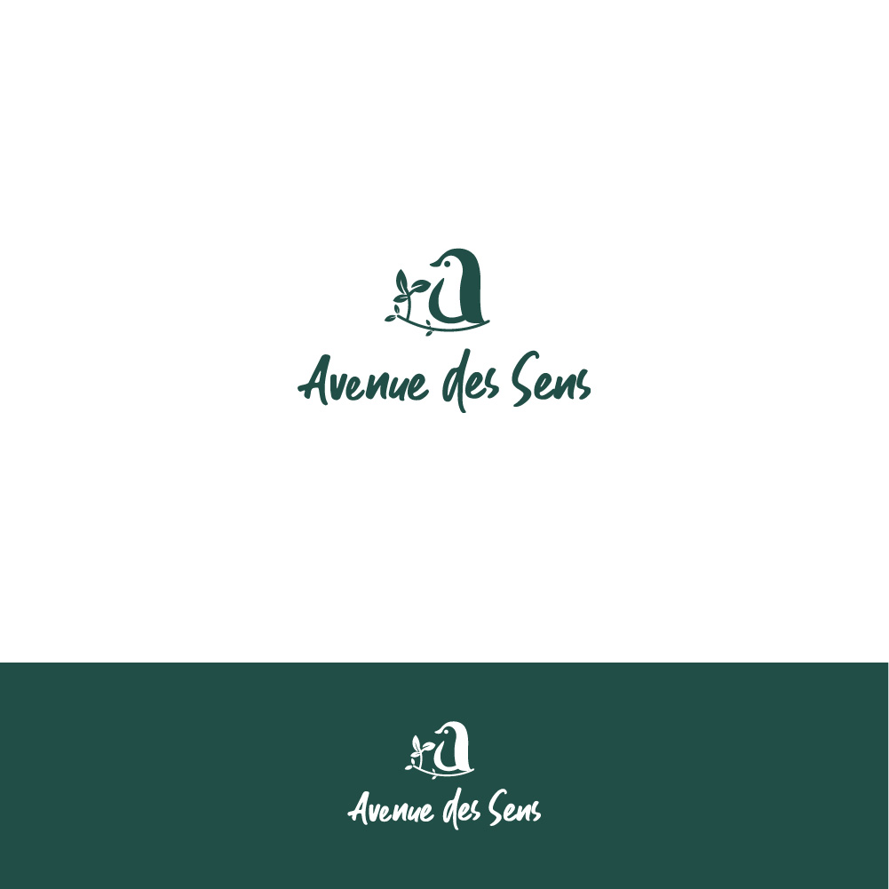 Logo-Design von Dr. Drill für dieses Projekt | Design #20176296