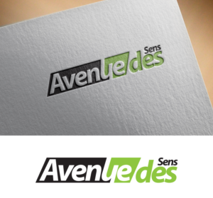 Logo-Design von creative king 2 für dieses Projekt | Design: #20118942