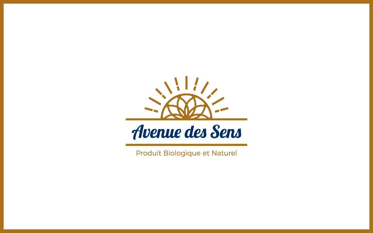 Logo Design by Zarelogo for this project | Design #20147431