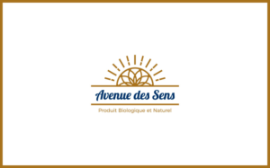 Logo-Design von Zarelogo für dieses Projekt | Design: #20147431