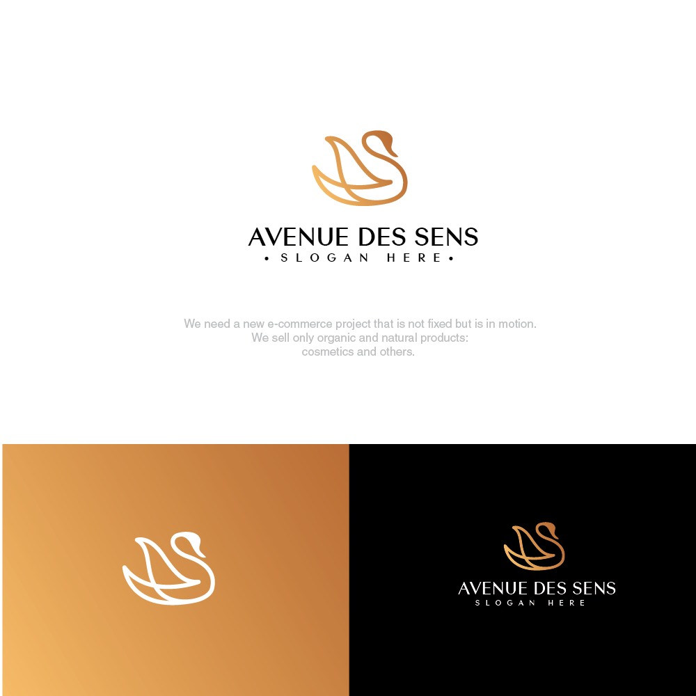 Logo Design by Arthy for this project | Design #20148193