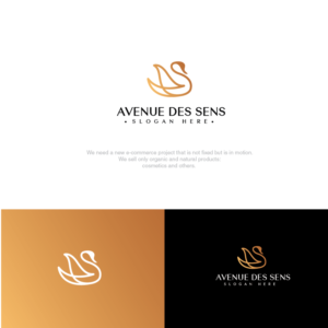 Logo Design by Arthy for this project | Design: #20148193