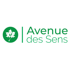 Logo Design by nantyr