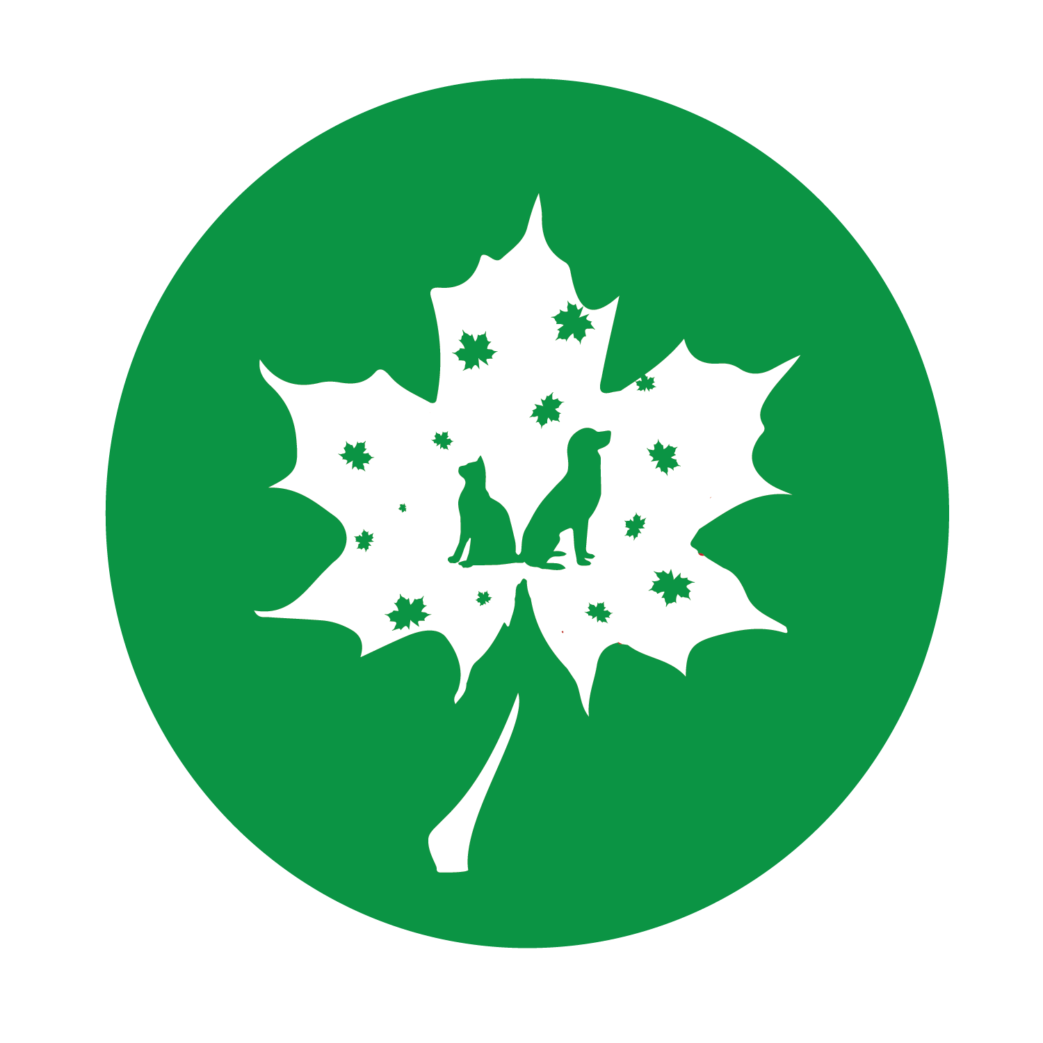 Logo Design by nantyr for this project | Design #20186542