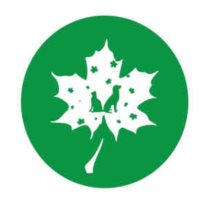 Logo-Design von nantyr für dieses Projekt | Design: #20186542