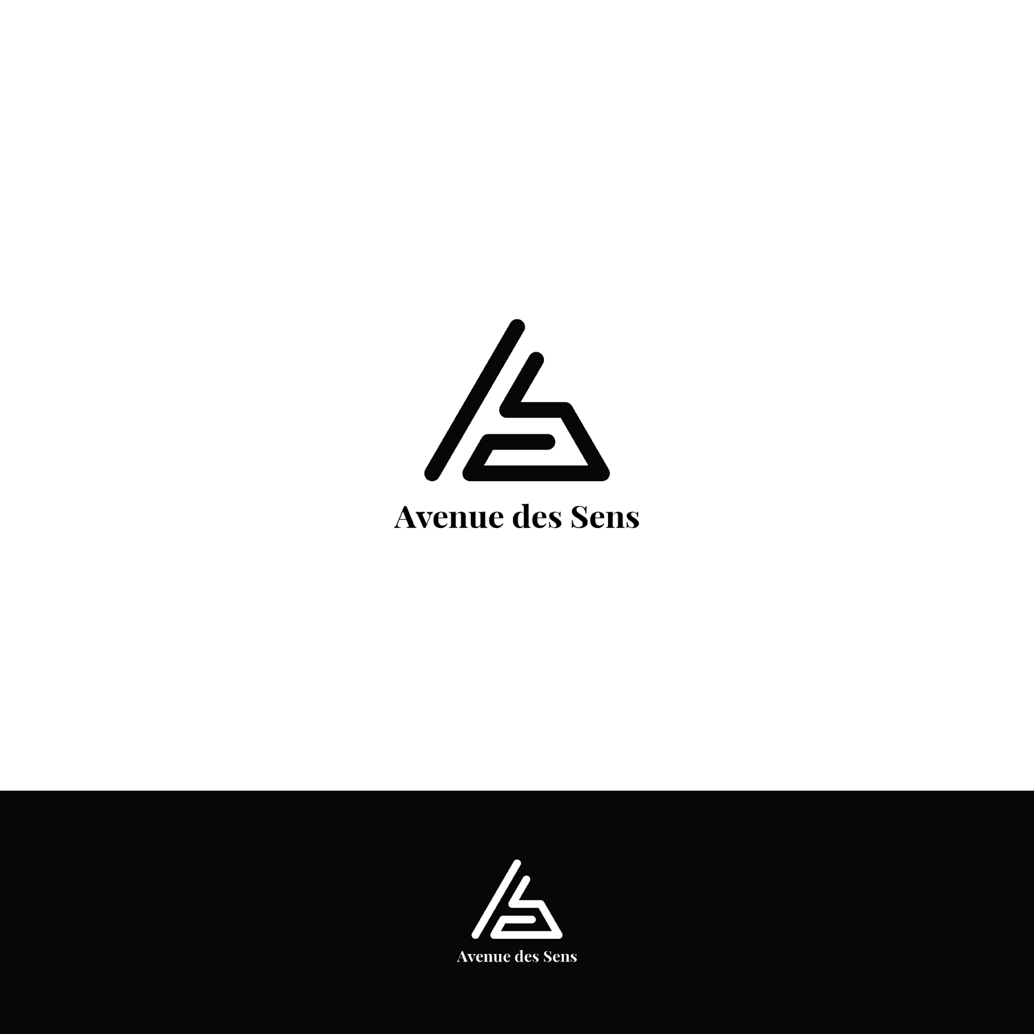 Logo Design by UNMESH PT for this project | Design #20160721