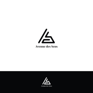 Logo Design by UNMESH PT