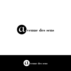 Logo-Design von UNMESH PT für dieses Projekt | Design: #20185125