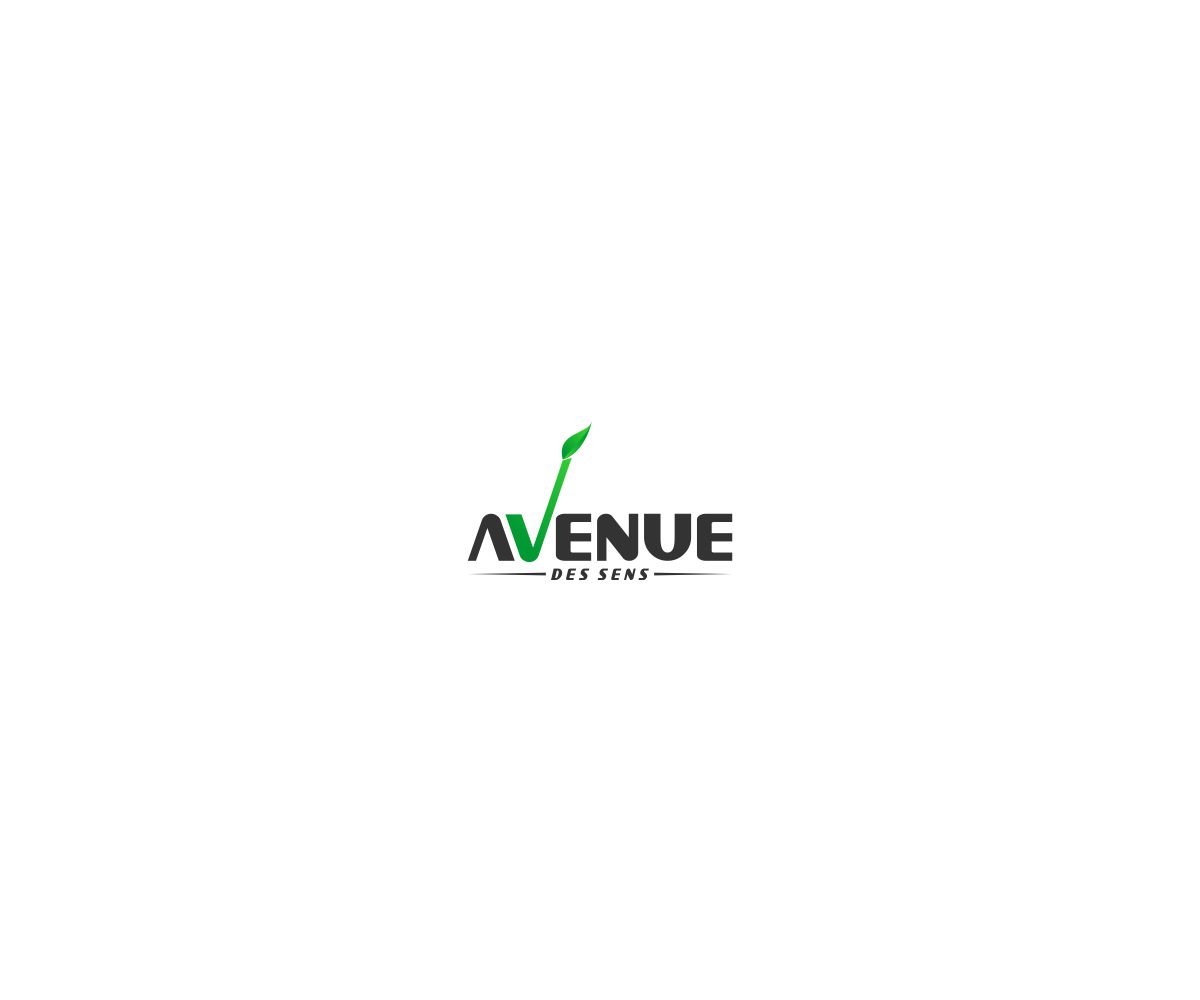 Logo Design by Ustadi_Design 3 for this project | Design #20125768