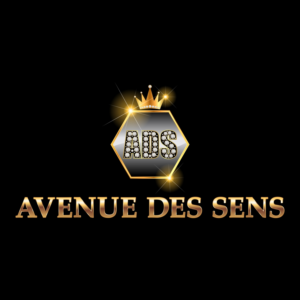 Logo Design by Nelson Brai