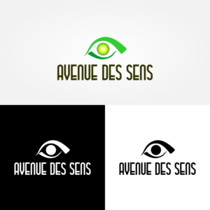 Logo-Design von Nelson Brai für dieses Projekt | Design: #20193350