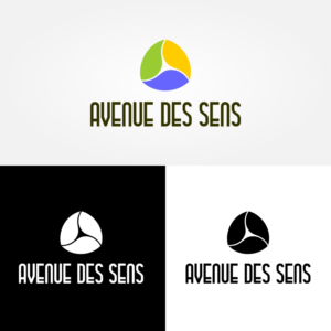Logo-Design von Nelson Brai für dieses Projekt | Design: #20193352