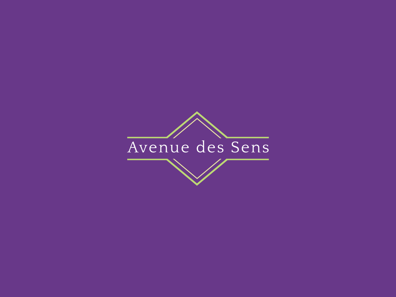 Logo Design by Design_Journey for this project | Design #20195743