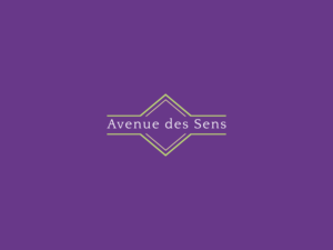 Logo Design by Design_Journey for this project | Design #20195743