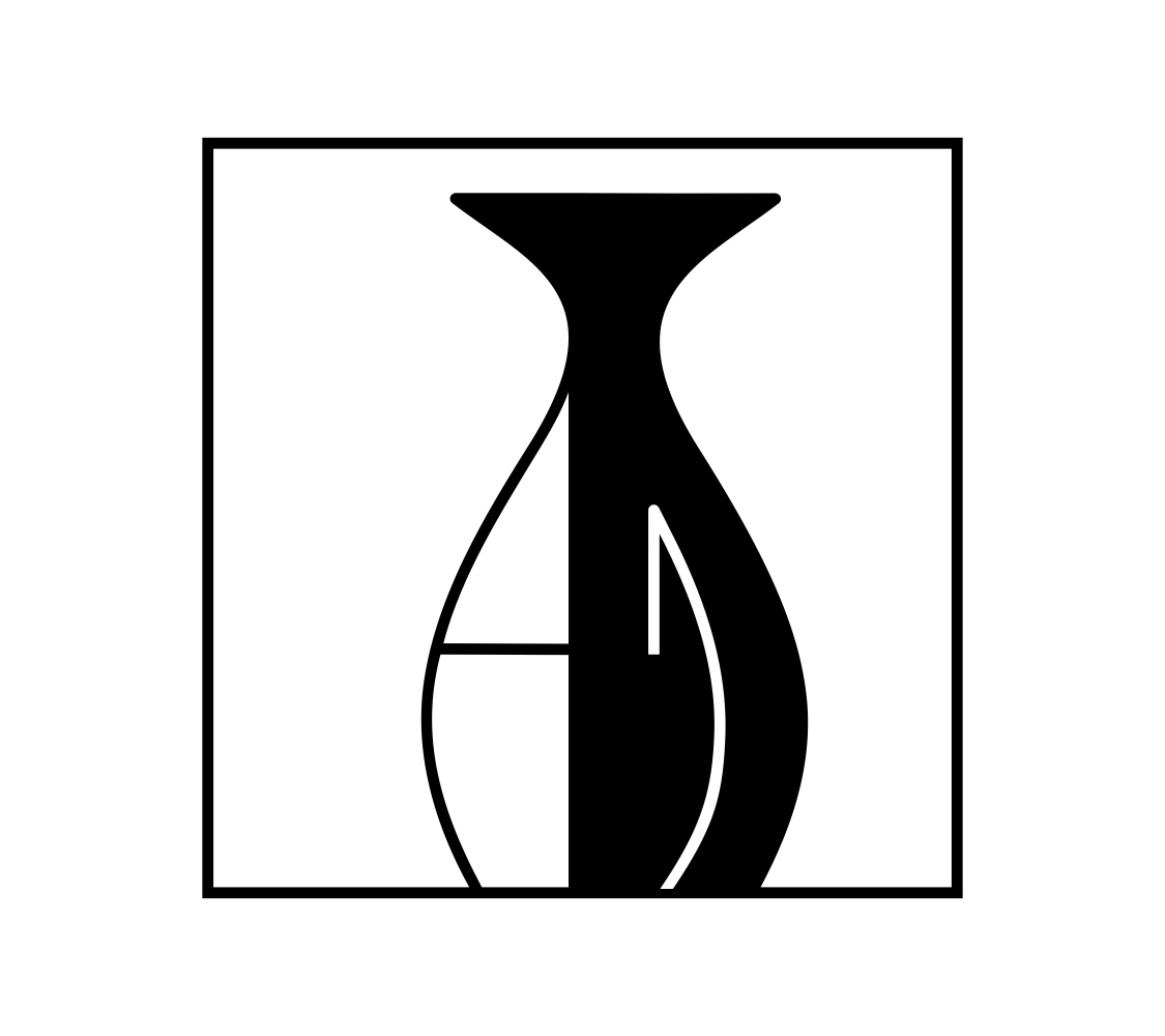 Logo Design by nameci for this project | Design #20193643