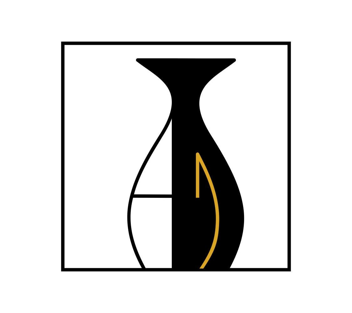Logo Design by nameci for this project | Design #20193677