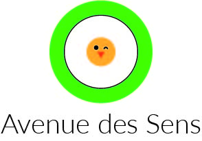 Logo Design by kjc for this project | Design #20135823