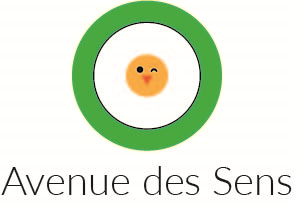 Logo-Design von kjc für dieses Projekt | Design: #20135823