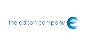Design de Logo par Innerworld Designs ltd. pour The Edison Company | Design #20058207