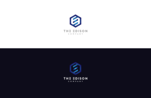 Design de Logo par GLDesigns pour The Edison Company | Design #20046563