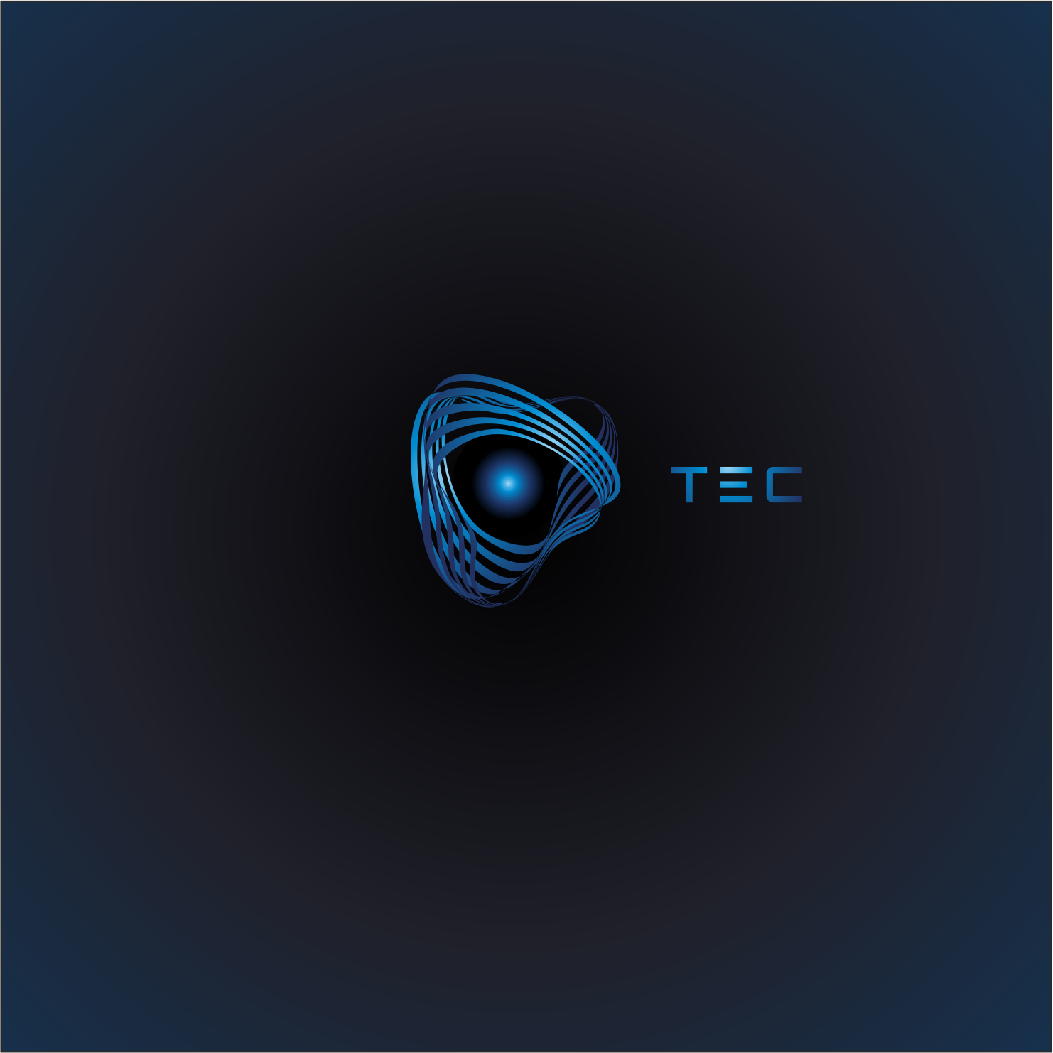 Logo Design by kolevvp for The Edison Company | Design #20044110