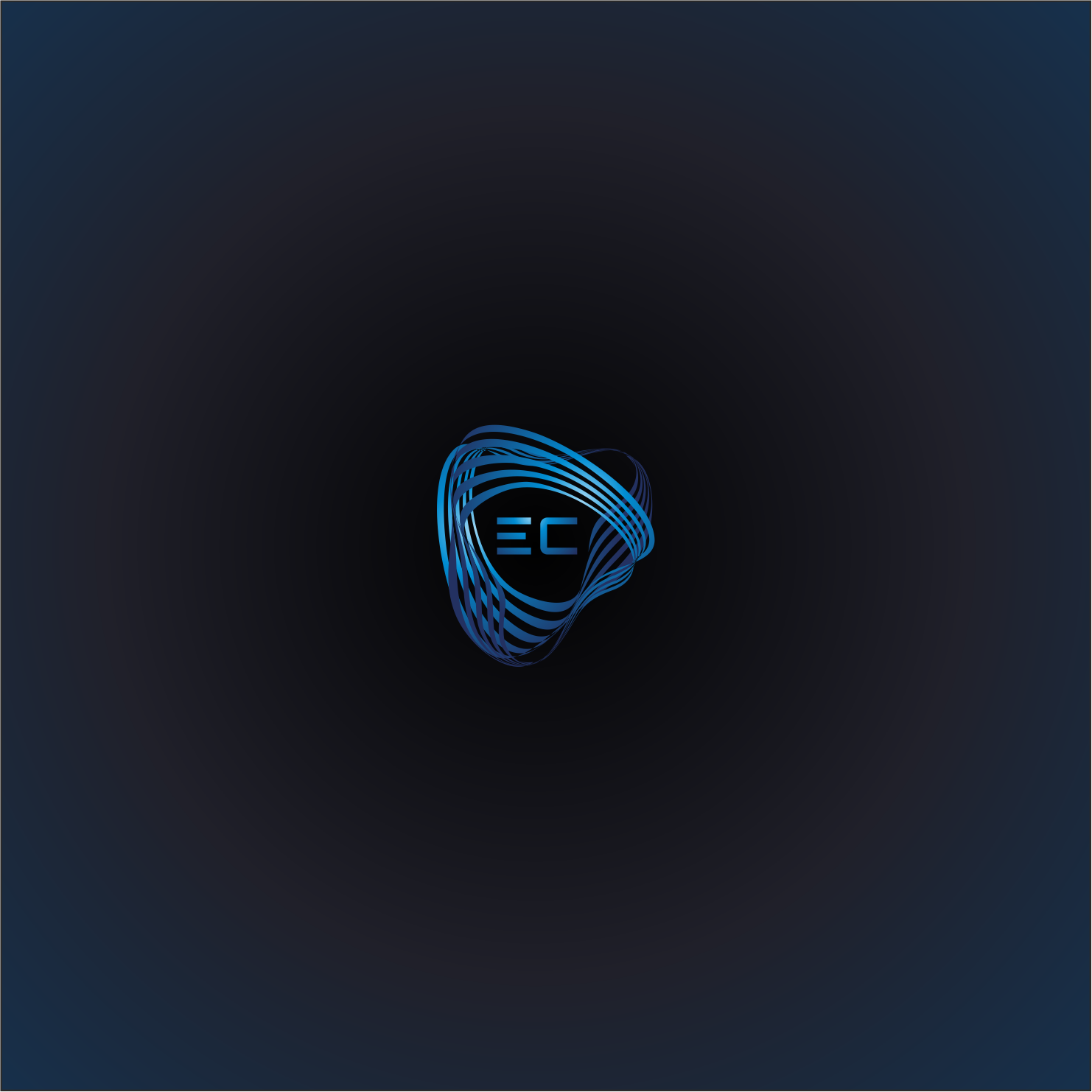 Logo Design by kolevvp for The Edison Company | Design #20044138