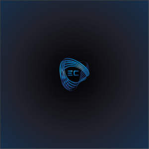 Logo Design by kolevvp for The Edison Company | Design: #20044138