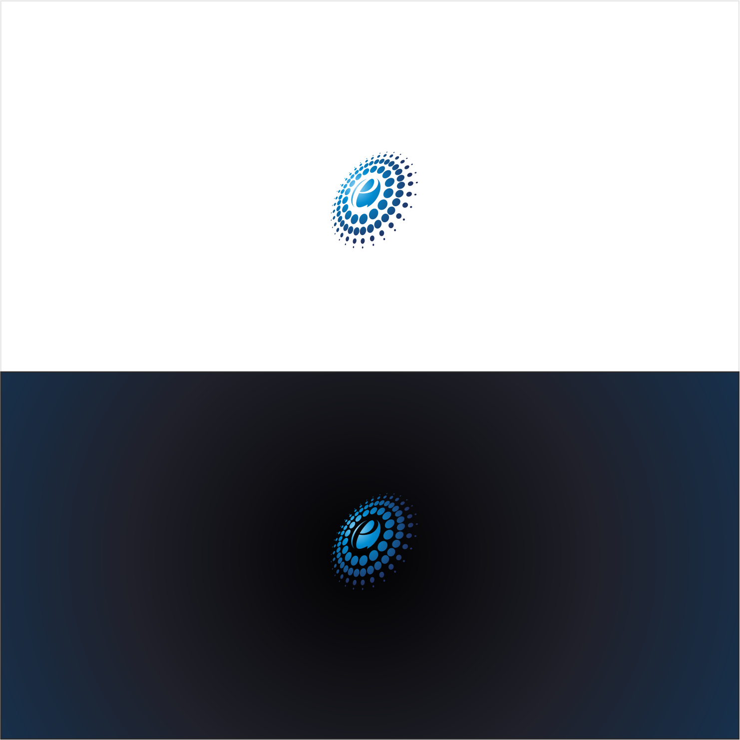 Logo Design by kolevvp for The Edison Company | Design #20044286