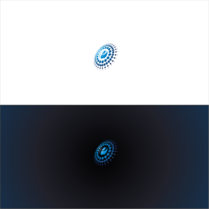 Logo Design by kolevvp for The Edison Company | Design: #20044286