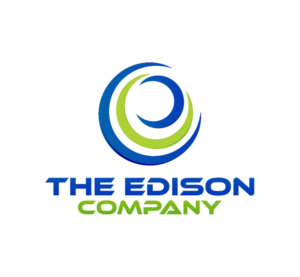 Design de Logo par Aly Studio pour The Edison Company | Design #20084167