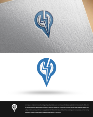 Logo-Design von zingodesigns258 für The Edison Company | Design: #20061795