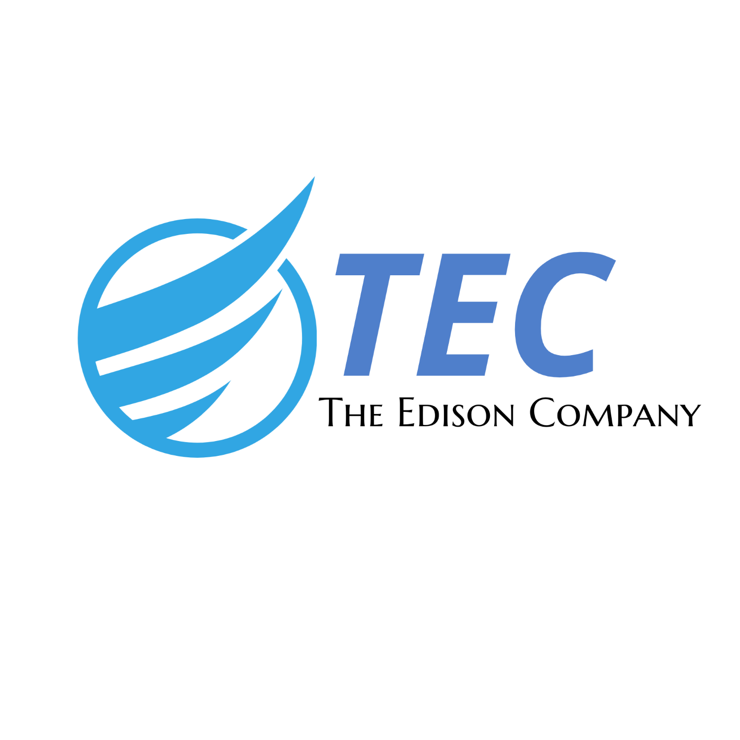 Logo-Design von M.imrankhan für The Edison Company | Design #20055805