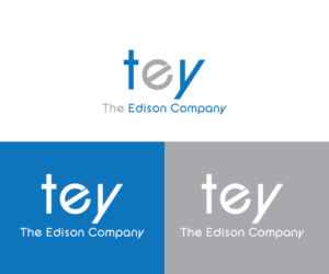 Logo Design by yahama