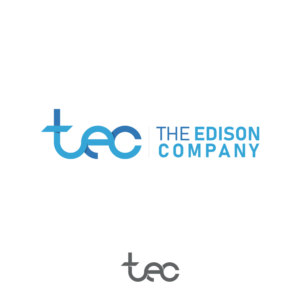 Logo Design by Fwijaya