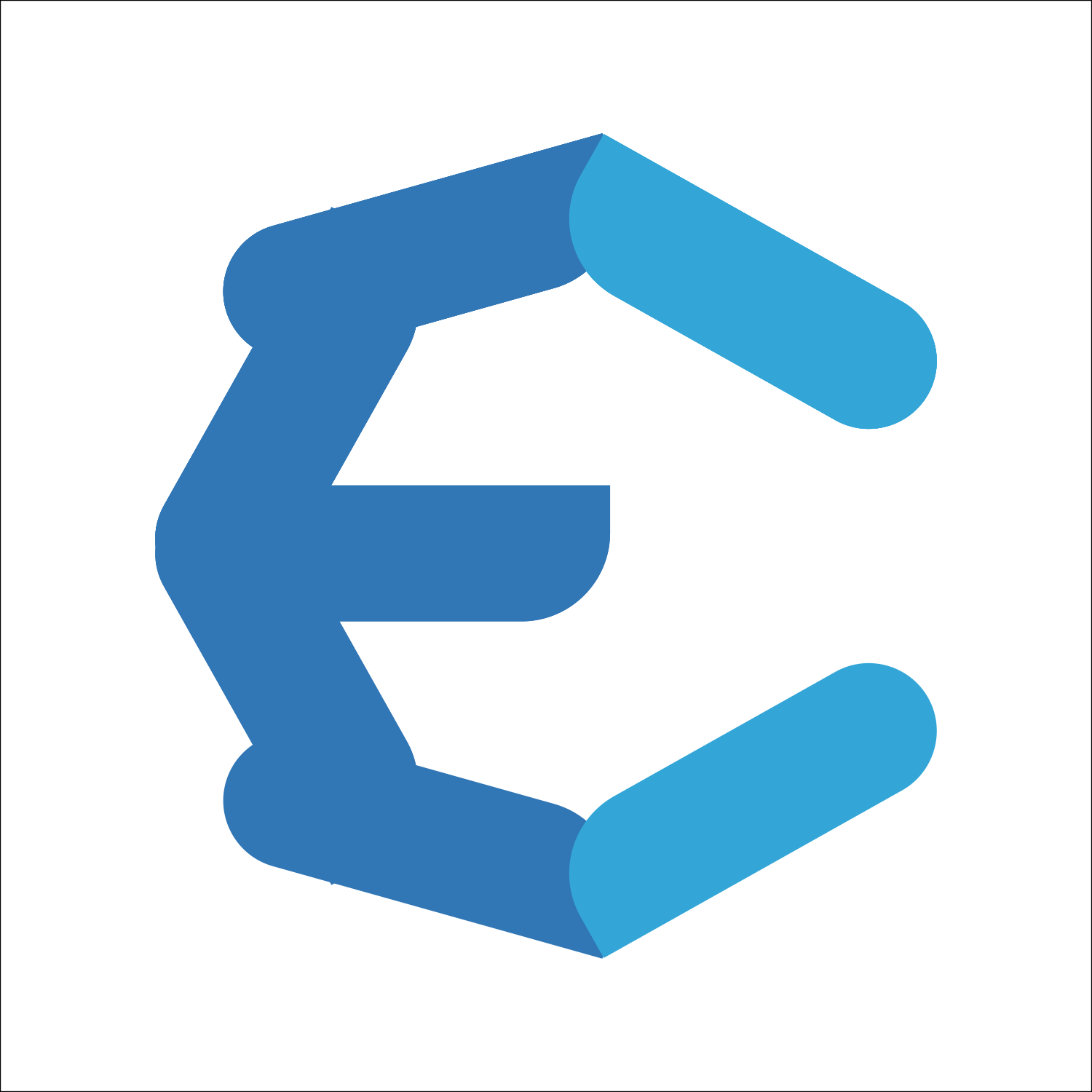 Logo Design by Archzaki_Lab for The Edison Company | Design #20058338