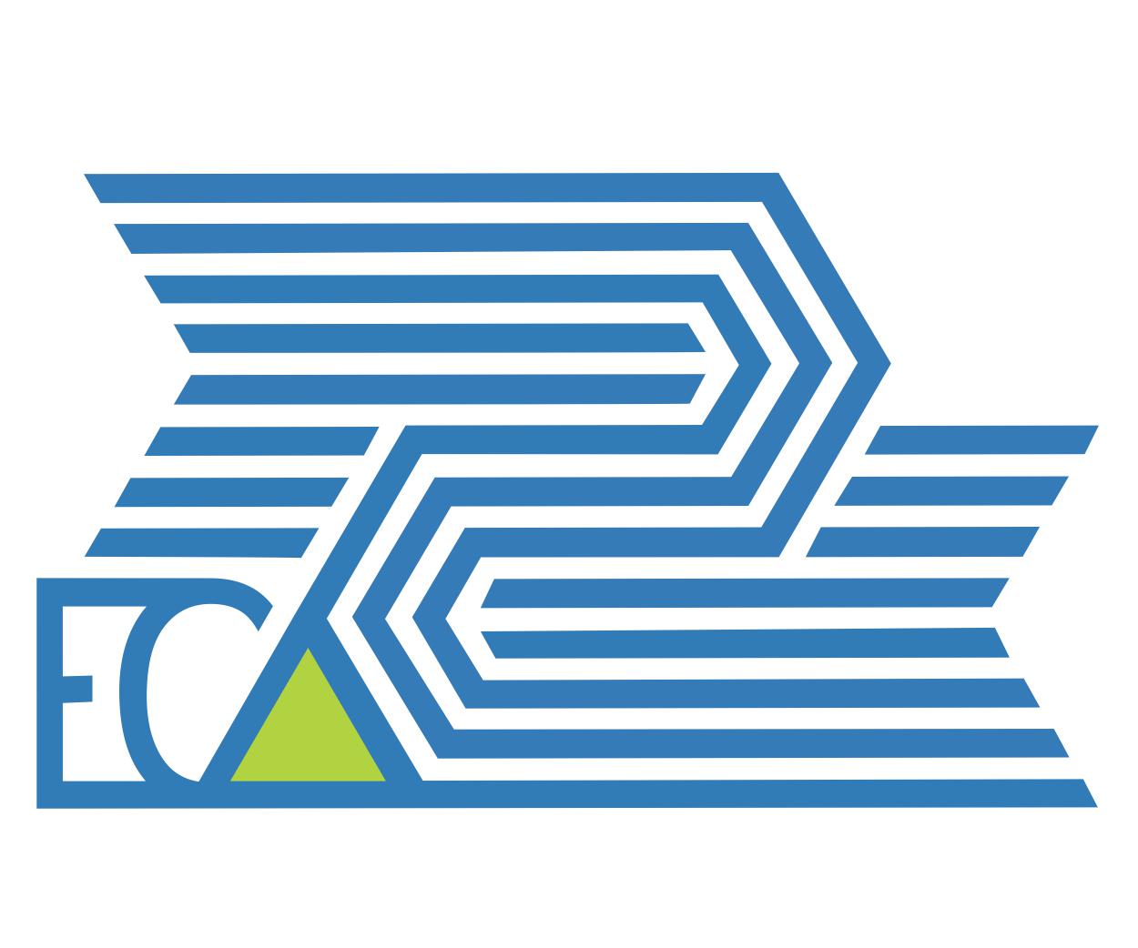 Logo Design by Ewa 3 for The Edison Company | Design #20106744