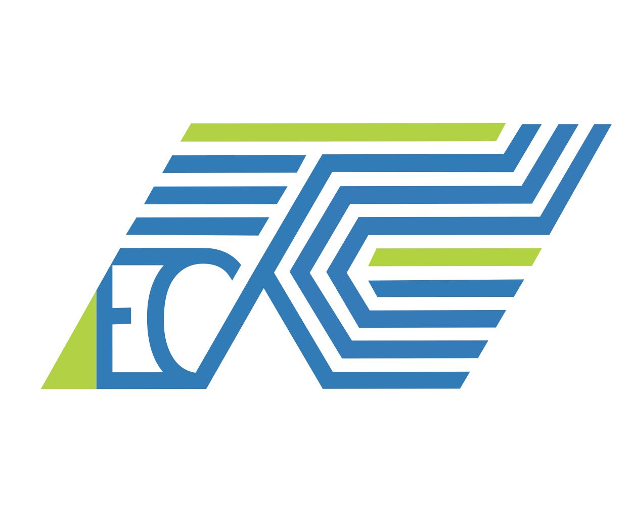 Logo Design by Ewa 3 for The Edison Company | Design #20106748