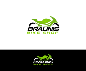 Logo-Design von VGB für dieses Projekt | Design: #20061477