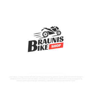Logo Design by Chandan Kumar for this project | Design #20053315